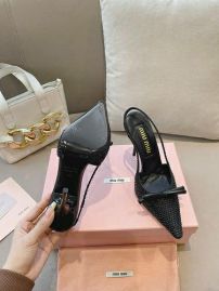 Picture of Miu Miu Shoes Women _SKUfw156248337fw